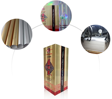 產(chǎn)品工藝自有化，做工精細(xì)性?xún)r(jià)比高