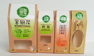 金田紙品彩盒性價(jià)比高，服務(wù)貼心