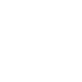 榮麥-GAS燃燒系統(tǒng)