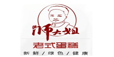 榮麥客戶(hù)-師大姐