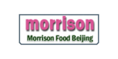 榮麥客戶(hù)-morrsion
