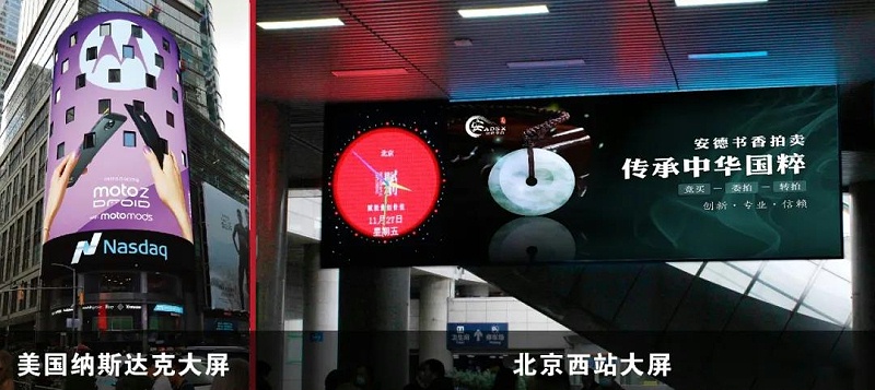 微信圖片_20210507165734