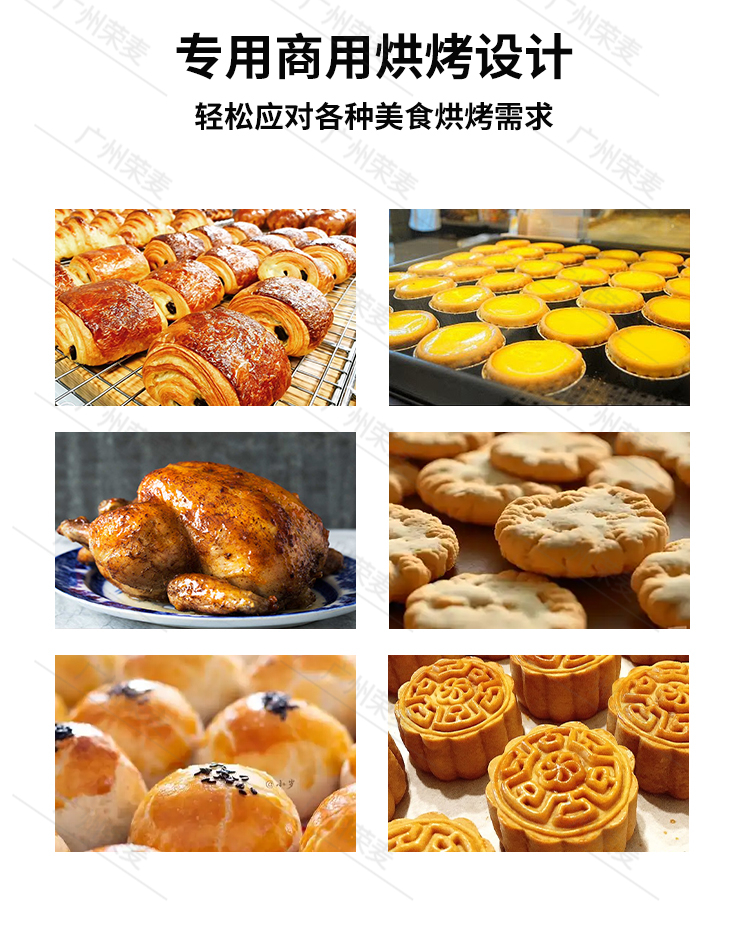 熱風(fēng)旋轉(zhuǎn)爐_04