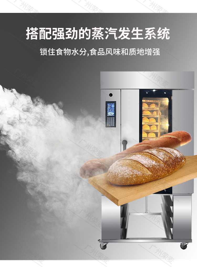 熱風(fēng)旋轉(zhuǎn)爐_06