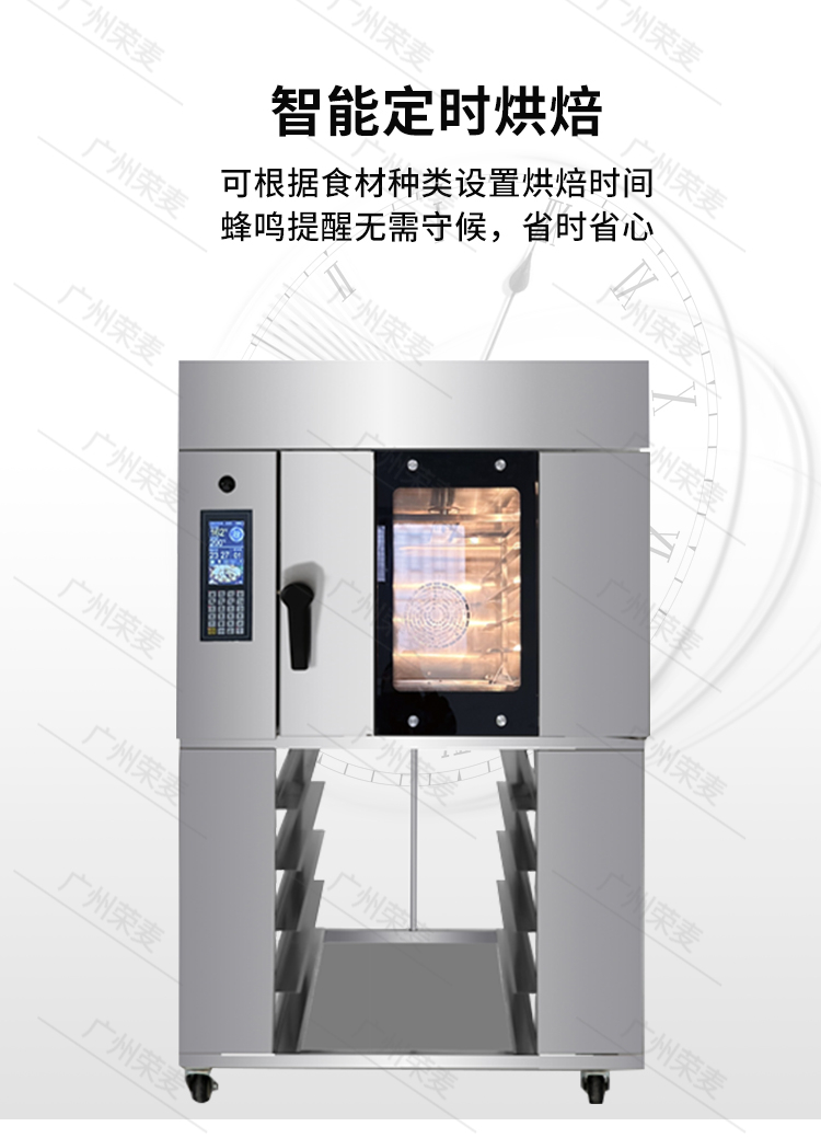 熱風(fēng)旋轉(zhuǎn)爐_08
