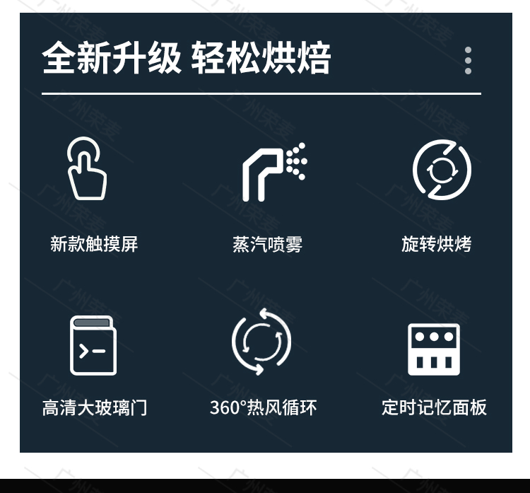 熱風(fēng)旋轉(zhuǎn)爐_02