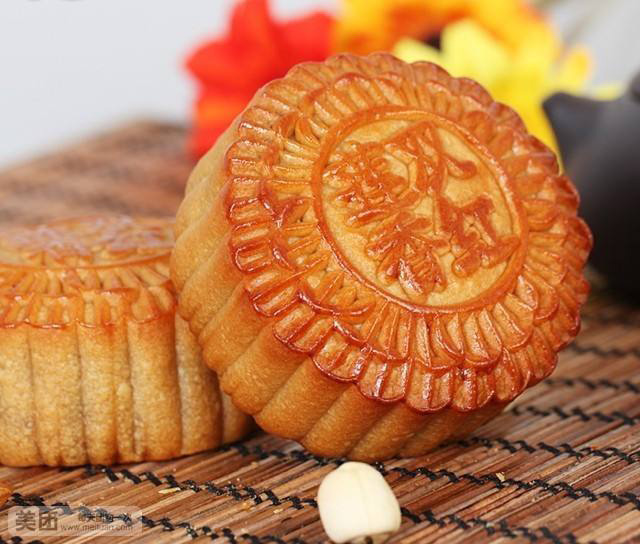 廣州蓮香樓月餅烘焙烤箱訂購案例