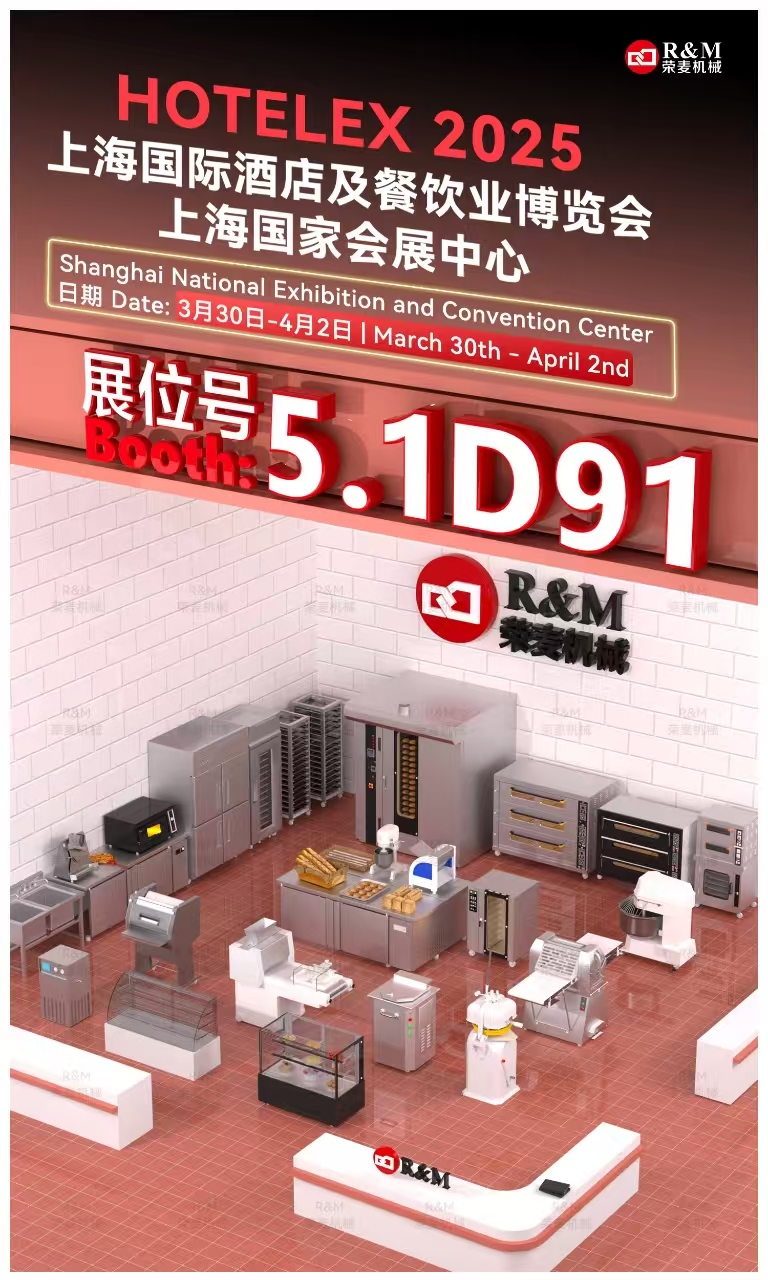 1dad7bdba2a13410ecab8a0de50b08a