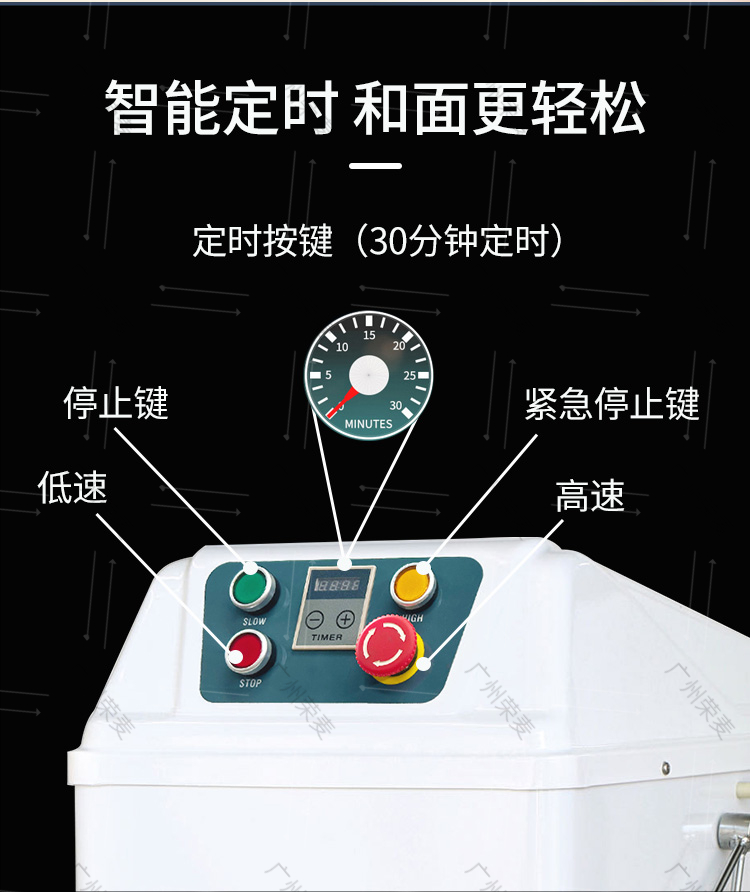 麥豐HS和面機(jī)_02