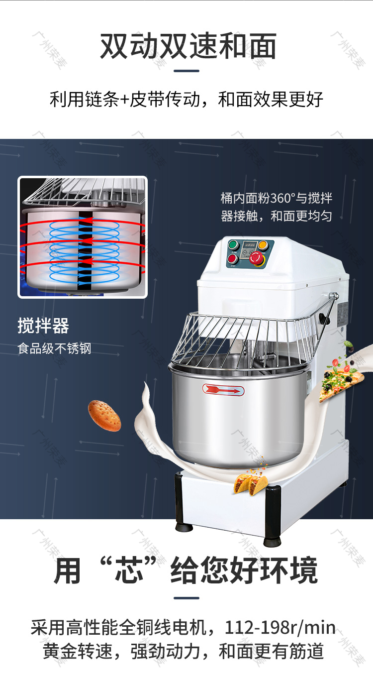 麥豐HS和面機(jī)_03