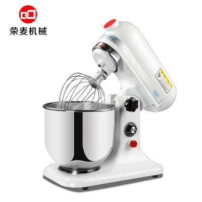 7L鮮奶機(jī)
